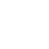Trips, Slips and Falls icon